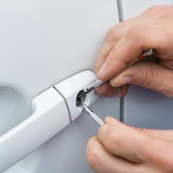 Affton Automotive Locksmith