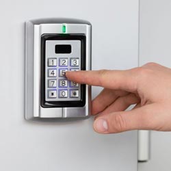 Affton Commercial Locksmith