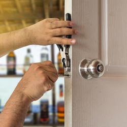 Affton Residential Locksmith