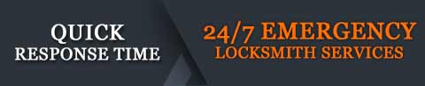 Affton Locksmith