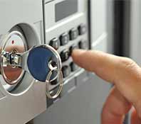 Affton Locksmith