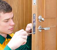 Affton Locksmith